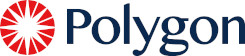 Polygon
