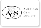 American-Gem-Society