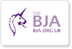 British-Jewellers'-Association