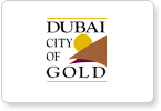 Dubai-Gold-Jewellery-Group