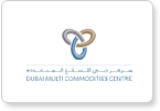 Dubai-Multi-Commodities-Centre