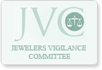 Jewelers-Vigilance-Committee