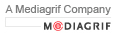 <fmt:message key='LEX_FOOTER_A_MEDIAGRIF_COMPANY' bundle='javax.servlet.jsp.jstl.fmt.LocalizationContext@190d4ca' />