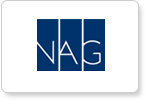 National-Association-Goldsmiths