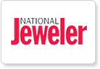 National-Jeweler