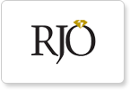 Retail-Jewelers-Organization