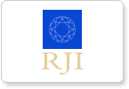 Retail-Jewellers-Ireland