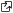 External Link