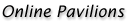 Online Pavilions