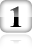 Article 1