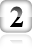 Article 2