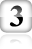 Article 3