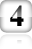 Article 4