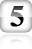 Article 5