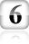 Article 6