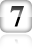 Article 7