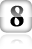 Article 8