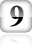 Article 9