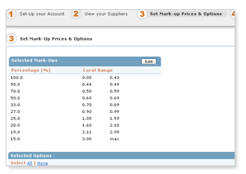 inventorypower-customize-your-layout