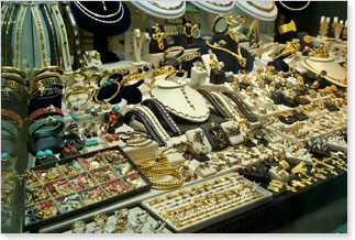 jewelry-diamonds-inventory