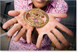 jewelry-internet-retailers