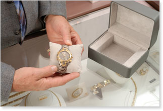jewelry-trade-shows