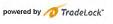Tradelock Logo