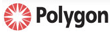 Polygon.net