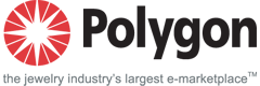 Polygon.net