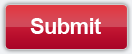 Submit