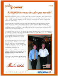 100000-USD-increase-in-sales-per-month-0115
