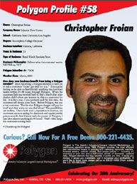 Christopher-Froian-058