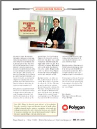 Fighting-the-Internet-Wholesalers-0118