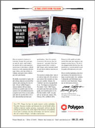 Hands-down-Polygon-was-our-best-business-decision-0143