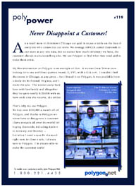 Never-Disappoint-a-Customer-0119