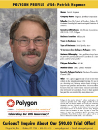 Patrick-Hopman-054