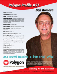 Robert-Komara-057