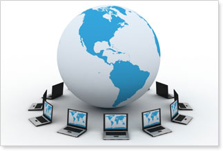 thousands-jewelry-suppliers