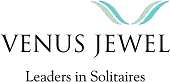 venus logo