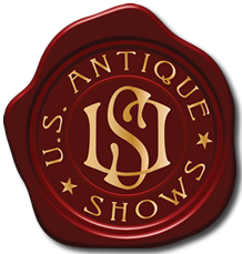 U.S. Antique Shows