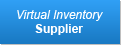 Virtual Inventory Supplier