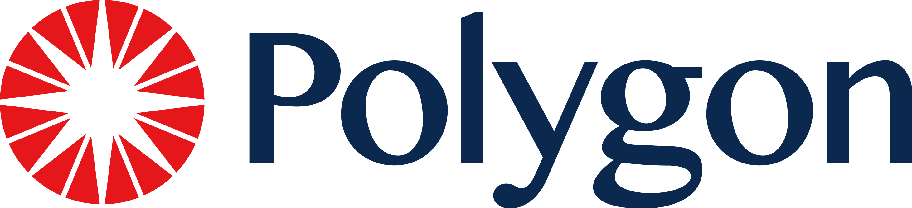 Polygon - the jewelry industry's largest e-marketplace