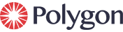 Polygon
