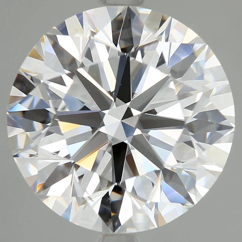 Ask A Custom Jewelry Designer | Free Quotes and advice