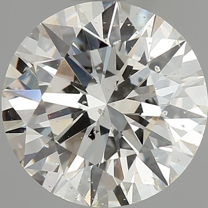 Ask A Custom Jewelry Designer | Free Quotes and advice