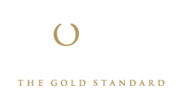 Hoover & Strong