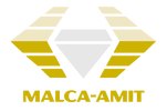 Malca-amit