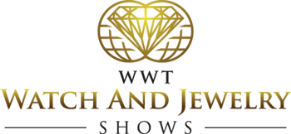 Watch and Jewelry Shows