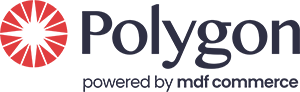 Polygon Jewelry Network