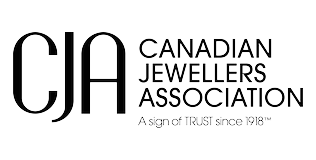 CJA - Canadian Jewellers Association